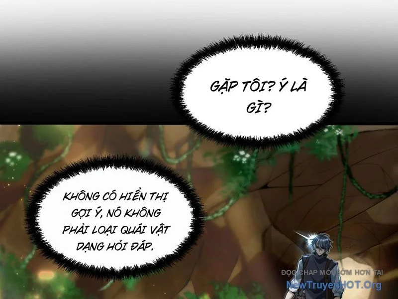 Thập Hoang Chi Vương Chapter 13 2
