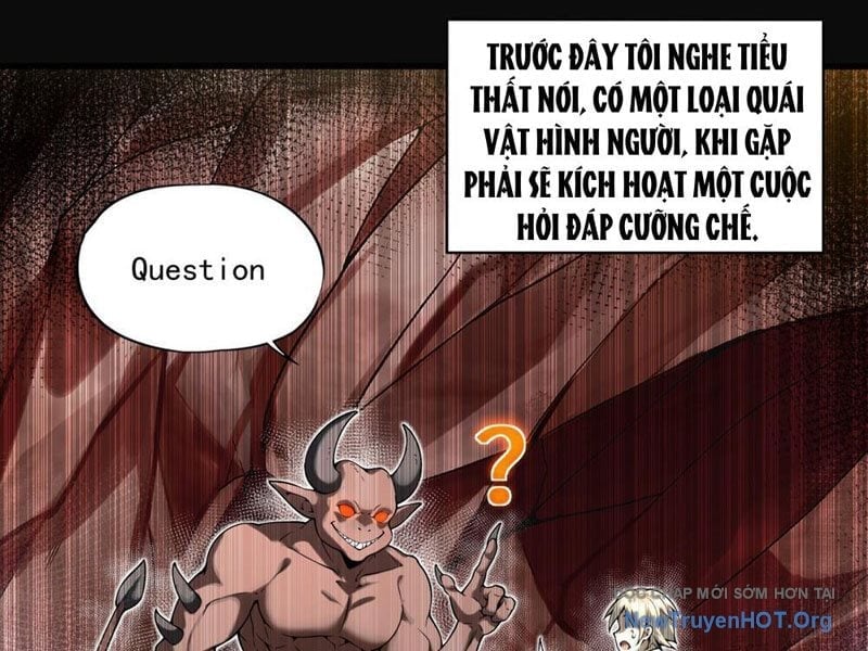 Thập Hoang Chi Vương Chapter 13 5