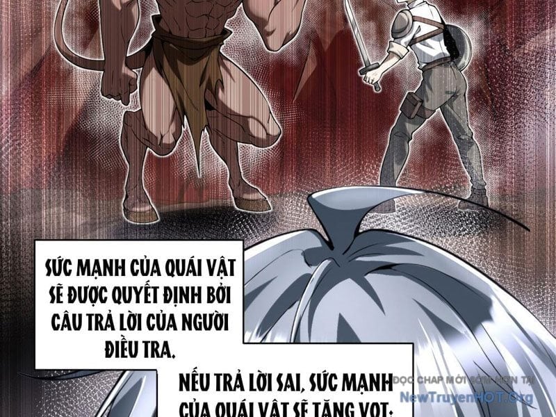 Thập Hoang Chi Vương Chapter 13 6