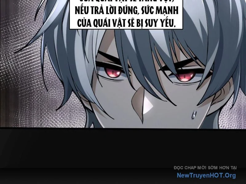 Thập Hoang Chi Vương Chapter 13 7