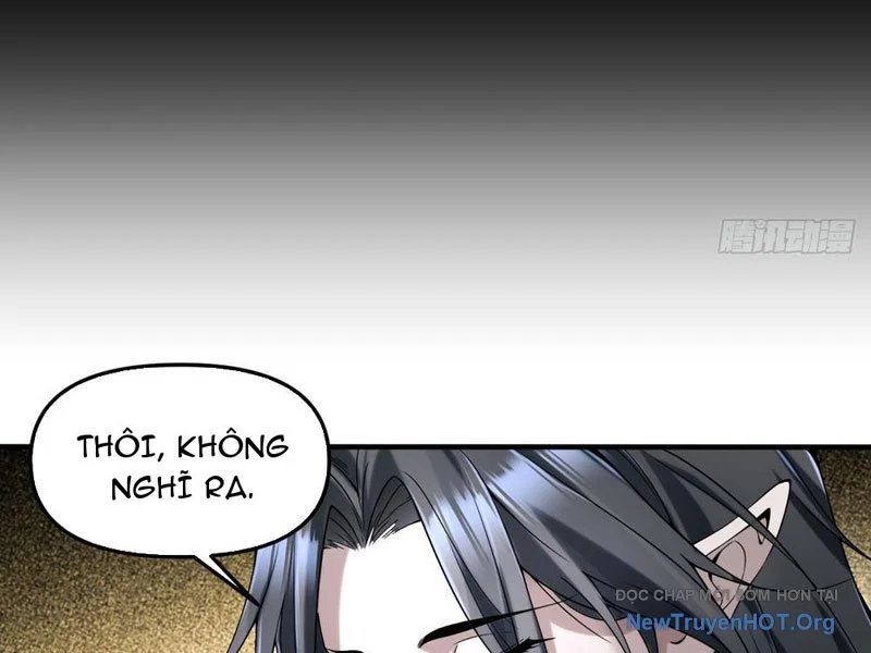 Thập Hoang Chi Vương Chapter 13 8