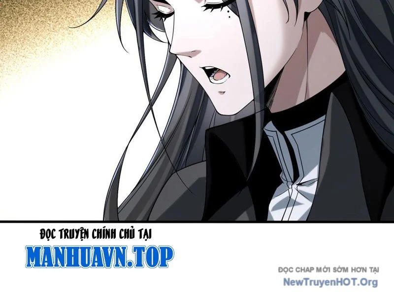 Thập Hoang Chi Vương Chapter 13 9
