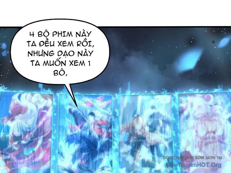Thập Hoang Chi Vương Chapter 13 10