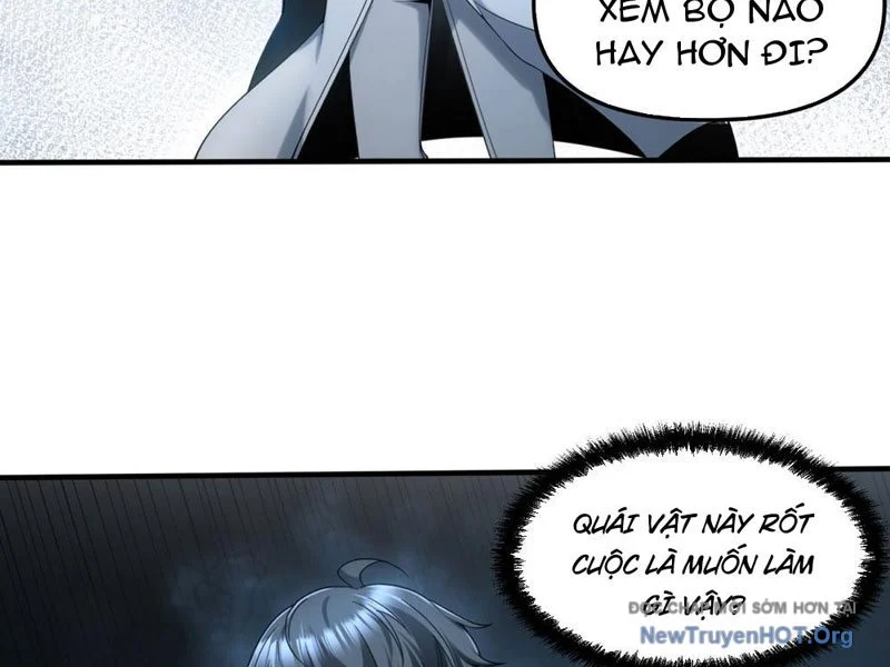 Thập Hoang Chi Vương Chapter 13 12