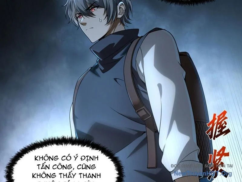 Thập Hoang Chi Vương Chapter 13 13