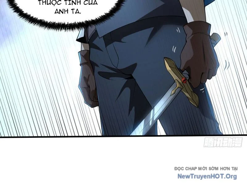 Thập Hoang Chi Vương Chapter 13 14