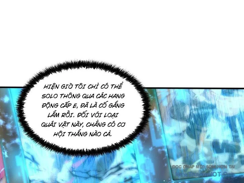 Thập Hoang Chi Vương Chapter 13 15