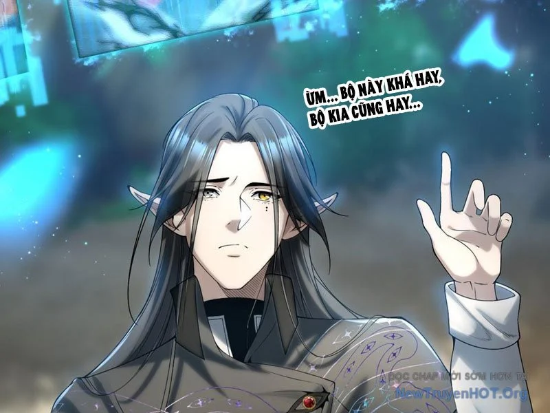 Thập Hoang Chi Vương Chapter 13 16