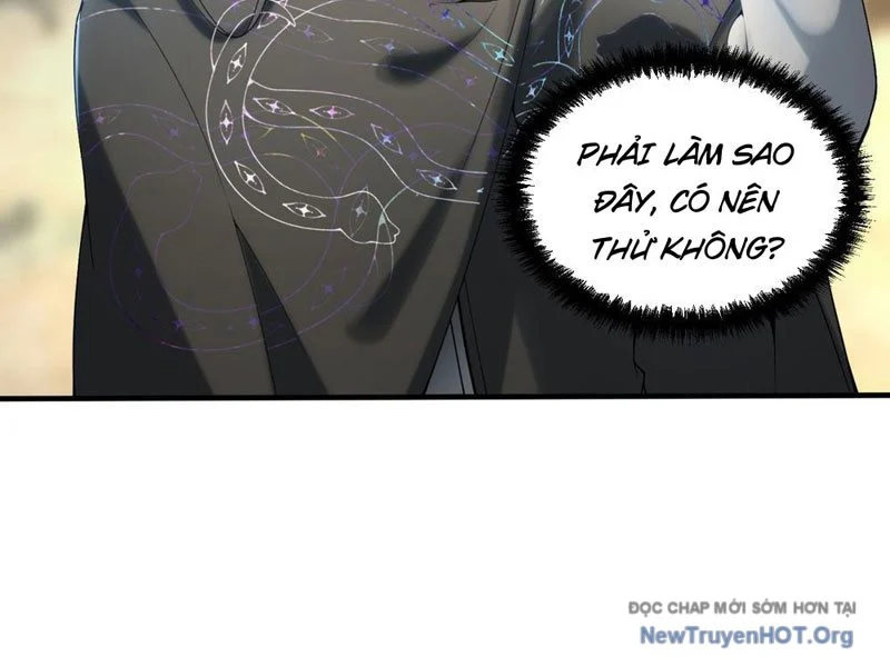 Thập Hoang Chi Vương Chapter 13 17