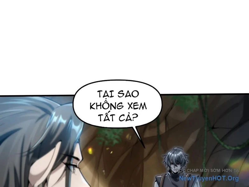 Thập Hoang Chi Vương Chapter 13 18