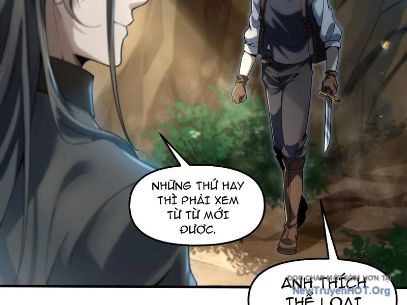 Thập Hoang Chi Vương Chapter 13 19