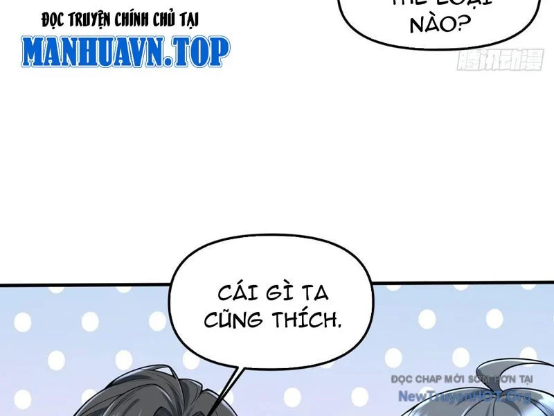 Thập Hoang Chi Vương Chapter 13 20