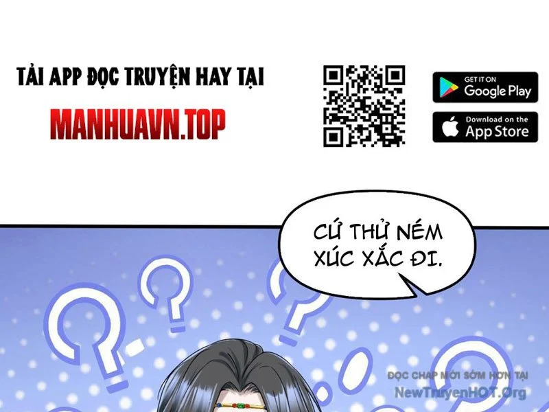 Thập Hoang Chi Vương Chapter 13 22