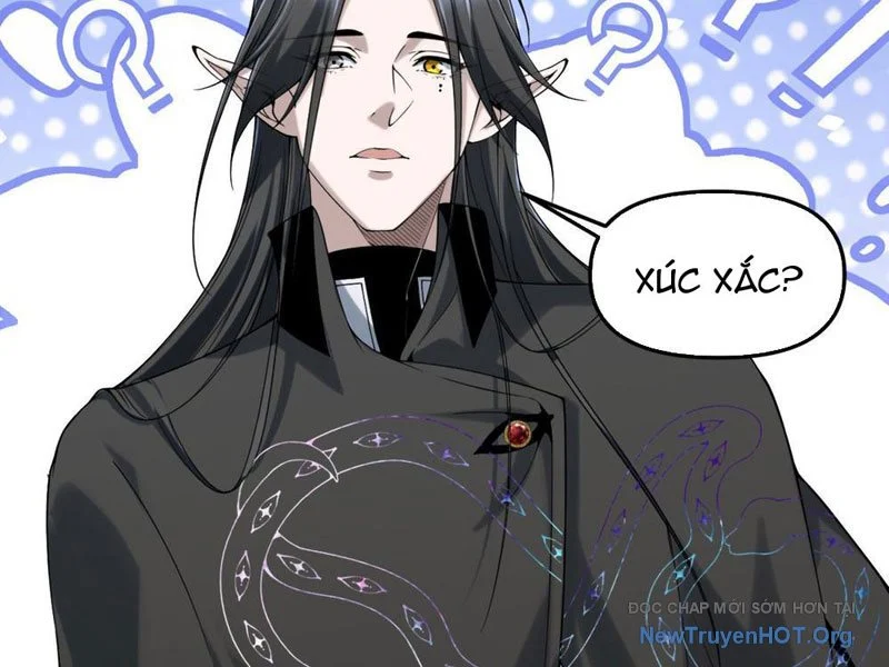 Thập Hoang Chi Vương Chapter 13 23