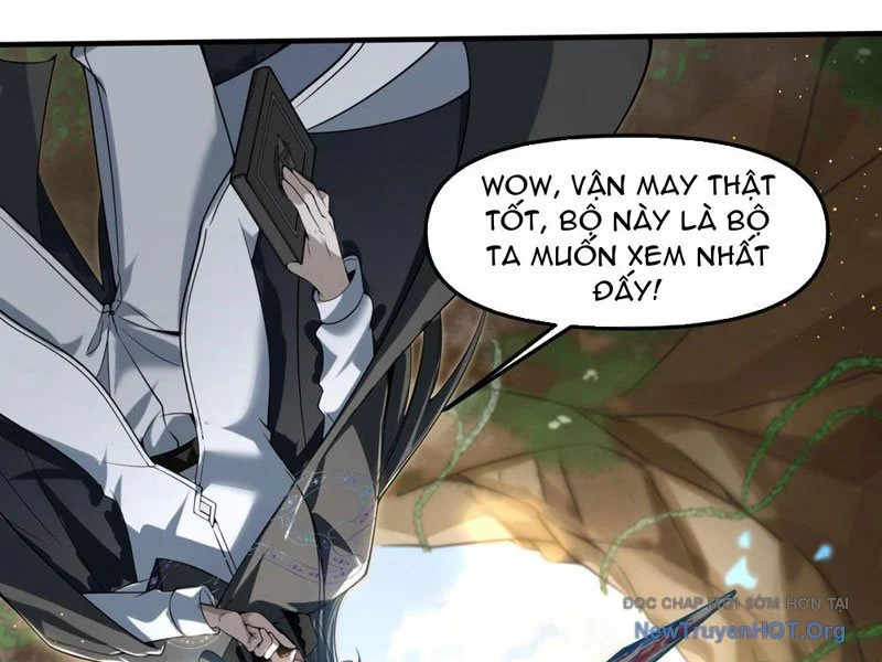 Thập Hoang Chi Vương Chapter 13 32