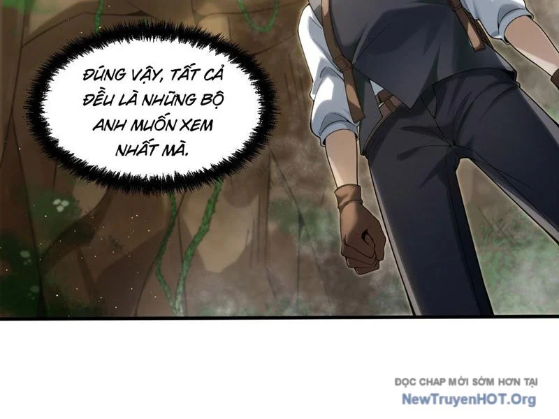 Thập Hoang Chi Vương Chapter 13 34