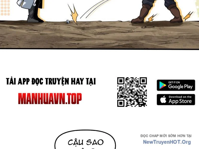 Thập Hoang Chi Vương Chapter 13 39