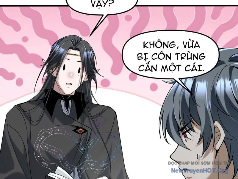 Thập Hoang Chi Vương Chapter 13 40