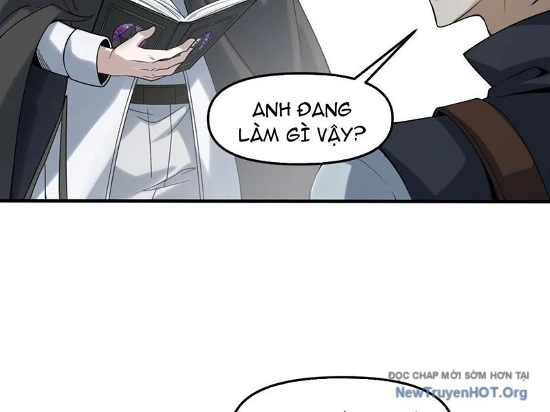 Thập Hoang Chi Vương Chapter 13 41