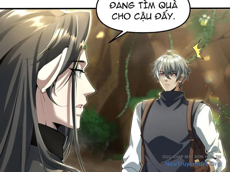 Thập Hoang Chi Vương Chapter 13 42