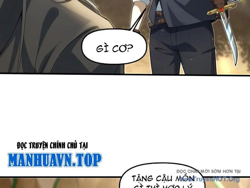 Thập Hoang Chi Vương Chapter 13 43
