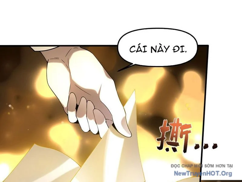 Thập Hoang Chi Vương Chapter 13 46