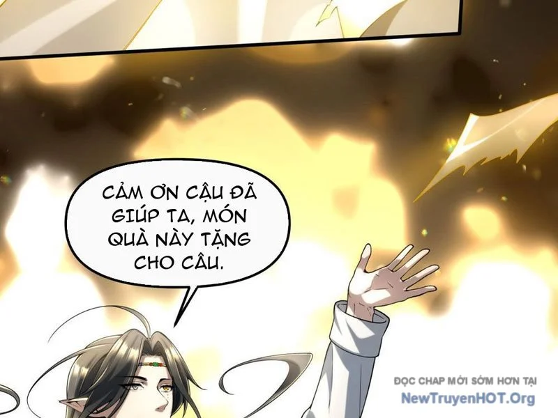 Thập Hoang Chi Vương Chapter 13 47