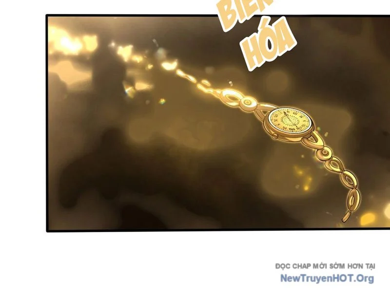 Thập Hoang Chi Vương Chapter 13 50