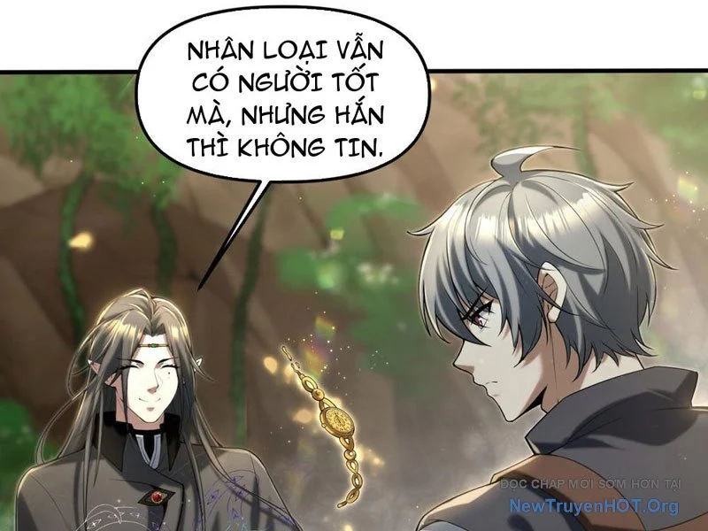 Thập Hoang Chi Vương Chapter 13 51