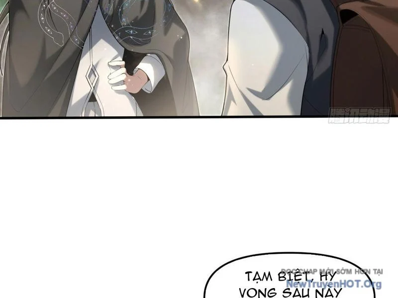 Thập Hoang Chi Vương Chapter 13 52