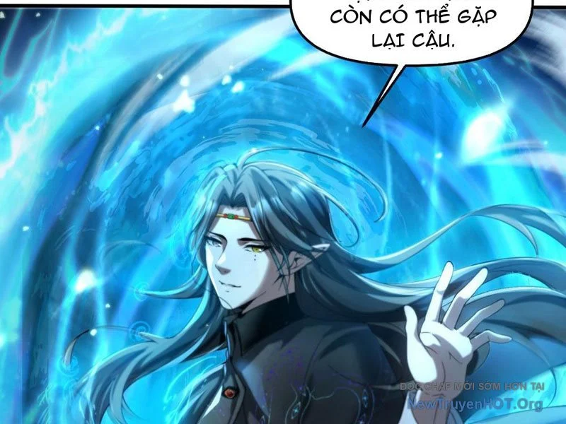 Thập Hoang Chi Vương Chapter 13 53