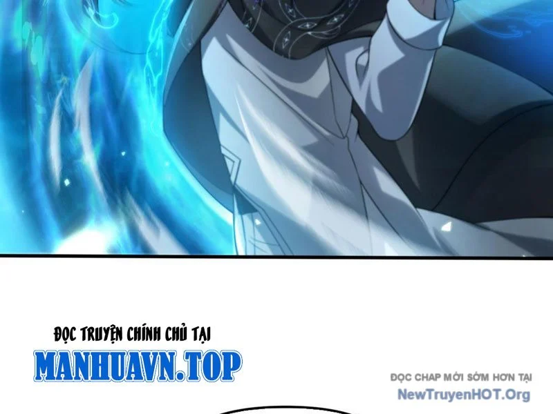Thập Hoang Chi Vương Chapter 13 54