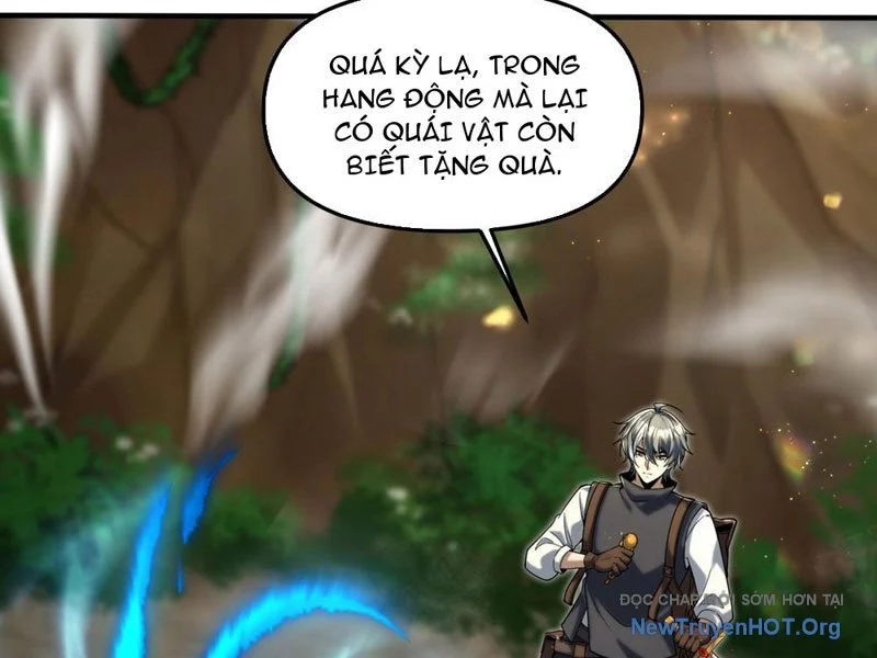 Thập Hoang Chi Vương Chapter 13 55