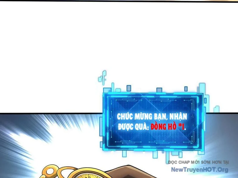 Thập Hoang Chi Vương Chapter 13 57