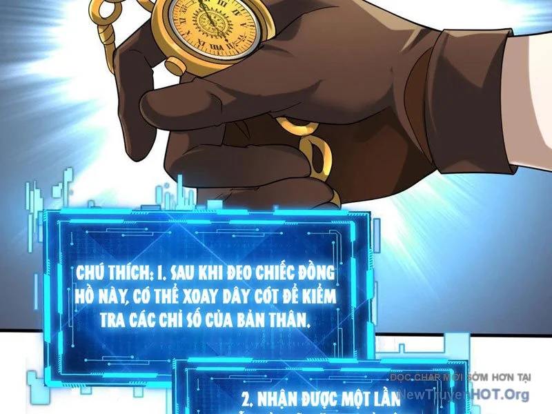 Thập Hoang Chi Vương Chapter 13 58