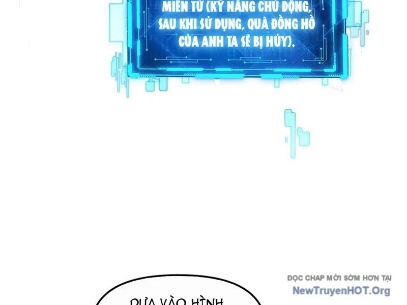 Thập Hoang Chi Vương Chapter 13 59