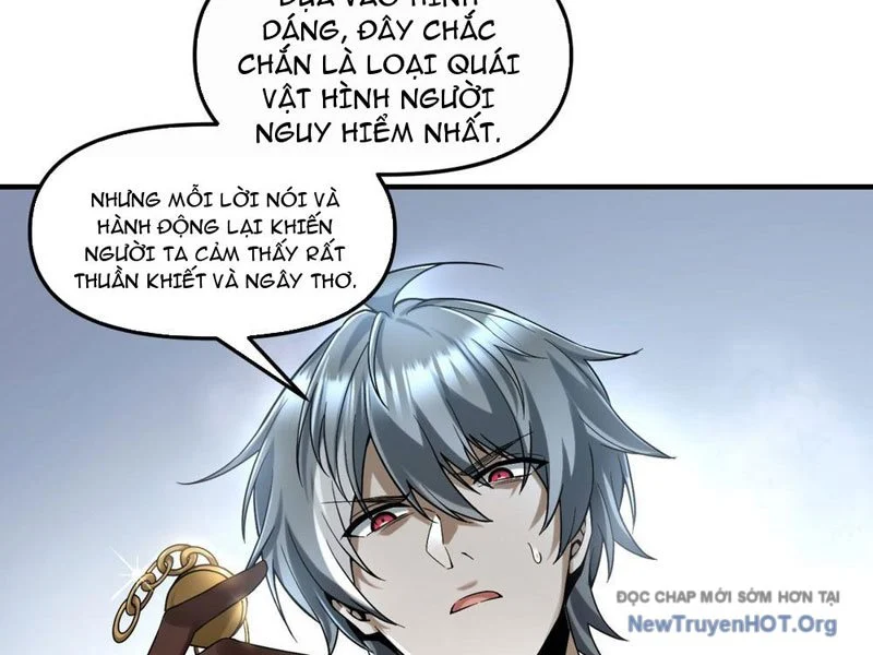 Thập Hoang Chi Vương Chapter 13 60