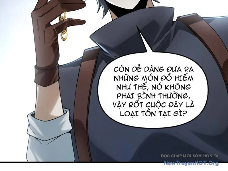 Thập Hoang Chi Vương Chapter 13 61