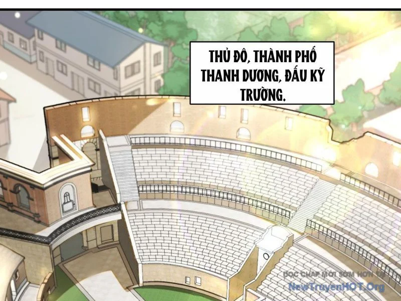 Thập Hoang Chi Vương Chapter 13 63
