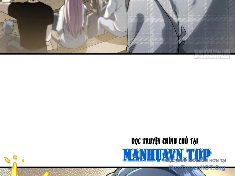 Thập Hoang Chi Vương Chapter 13 69