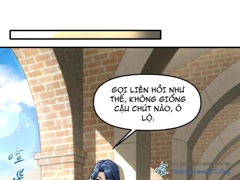 Thập Hoang Chi Vương Chapter 13 73
