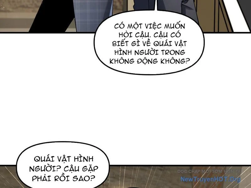 Thập Hoang Chi Vương Chapter 13 78