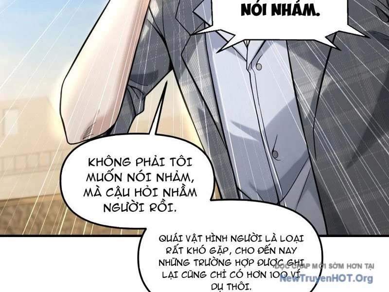 Thập Hoang Chi Vương Chapter 13 80