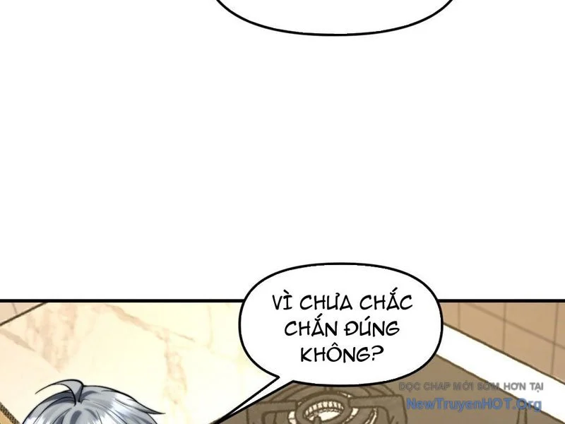 Thập Hoang Chi Vương Chapter 13 81