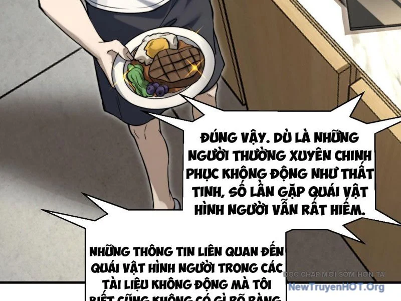 Thập Hoang Chi Vương Chapter 13 83