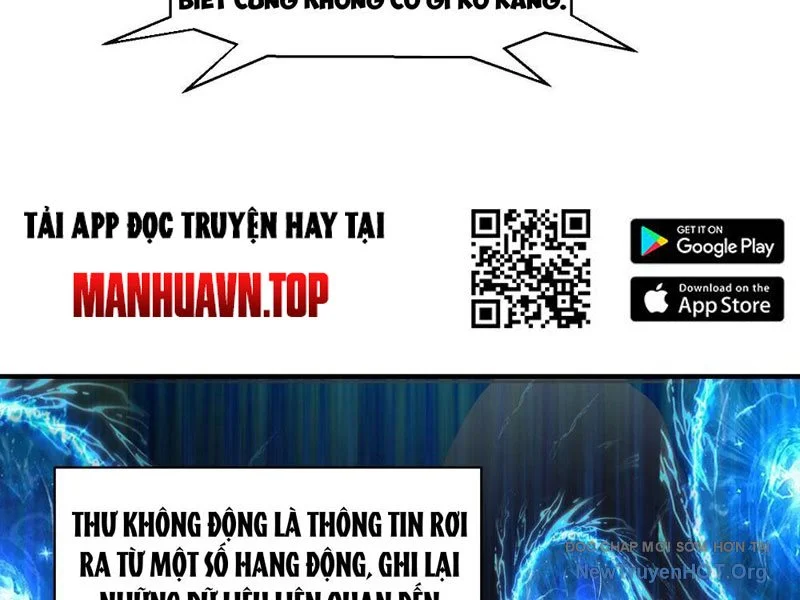 Thập Hoang Chi Vương Chapter 13 84