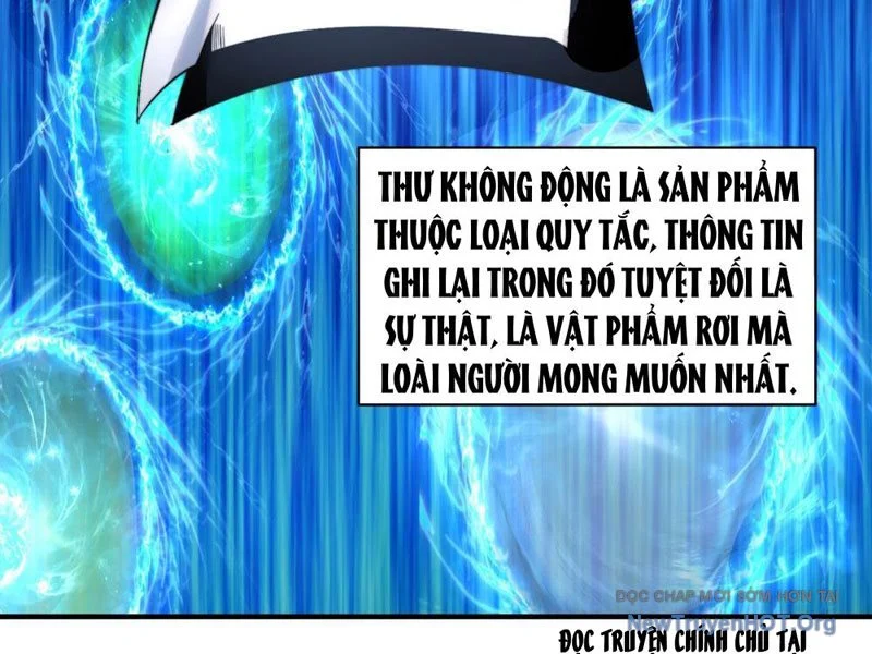 Thập Hoang Chi Vương Chapter 13 86