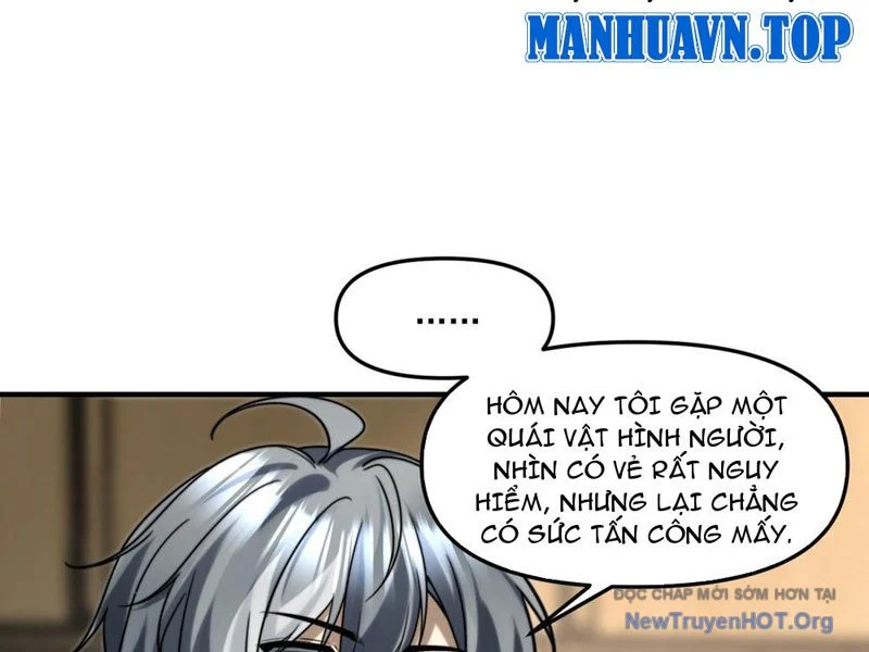 Thập Hoang Chi Vương Chapter 13 87