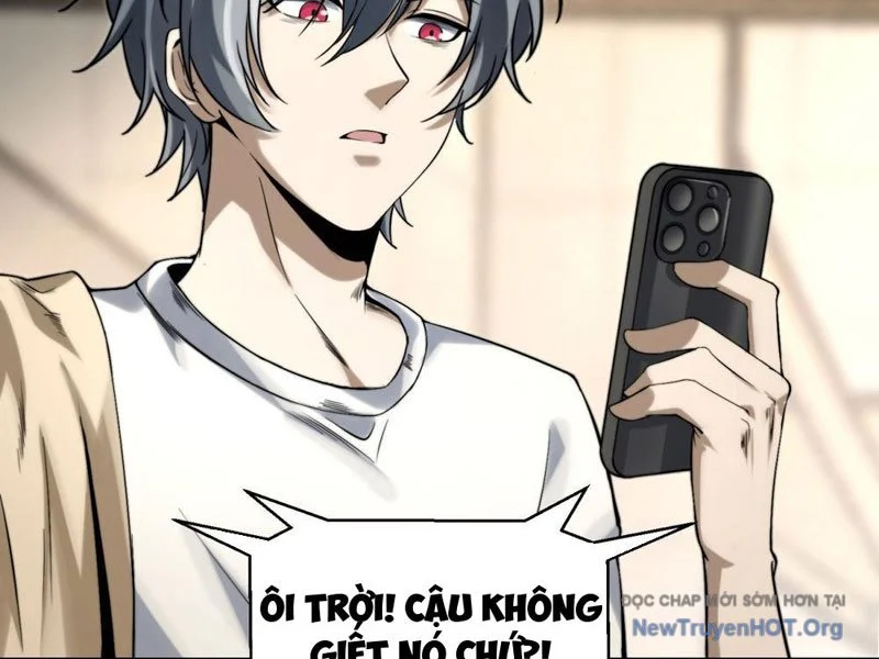 Thập Hoang Chi Vương Chapter 13 88