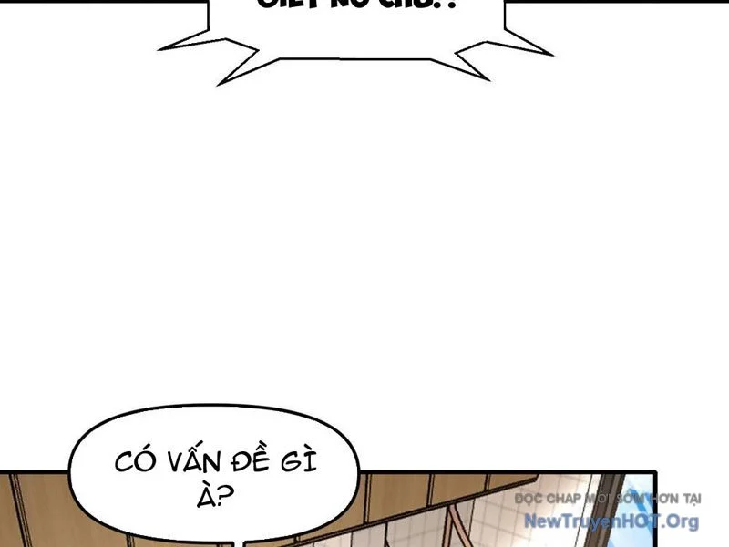 Thập Hoang Chi Vương Chapter 13 89